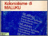 [thumbnail of SEJARAH PERLAWANAN TERHADAP IMPERIALISME.pdf]