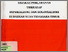 [thumbnail of SEJARAH PERLAWANAN TERHADAP IMPERIALISME DAN KOLONIALISME DI DAERAH NUSA TENGGARA TIMUR.pdf]