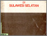 [thumbnail of SEJARAH PERLAWANAN TERHADAP IMPERIALISME DAN KOLONIALISME DI SULAWESI SELATAN.pdf]