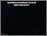 [thumbnail of Pengobatan Tradisional Pada Masyarakat Pedesaan Daerah Sumbar.pdf]