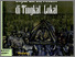 [thumbnail of SEJARAH REVOLUSI DI TINGKAT LOKAL.pdf]