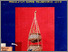 [thumbnail of Peralatan Dapur Tradisional Aceh.PDF]