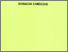 [thumbnail of WAWACAN GANDASARI.pdf]