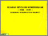 [thumbnail of SEJARAH REVOLUSI KEMERDEKAAN (1945 - 1949) DAERAH KALIMANTAN BARAT.pdf]