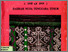 [thumbnail of SEJARAH REVOLUSI KEMERDEKAAN (1945-1949) DAERAH NTT.pdf]