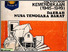 [thumbnail of SEJARAH REVOLUSI KEMERDEKAAN (1945-1949) DAERAH NTT.1.pdf]