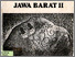 [thumbnail of SEJARAH SENI BUDAYA JAWA BARAT II.pdf]