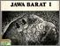 [thumbnail of SEJARAH SENI BUDAYA JAWA BARAT I.pdf]