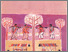 [thumbnail of ALAT PENJUAL TRADISIONAL DAERAH KHUSUS IBUKOTA JAKARTA.pdf]