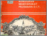 [thumbnail of SEJARAH TENTANG PENGARUH PELITA DIDAERAH TERHADAPKEHIDUPAN MASYARAKAT PEDESAAN D.I.Y.pdf]