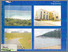 [thumbnail of SEJARAH TERBENTUKNYA KABUPATEN NATUNA.pdf]