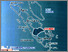 [thumbnail of Perkebunan Karet di Jambi - Peranannya Pada Masa Agresi Militer 1 dan II 1947-1948.pdf]