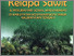 [thumbnail of Perkebunan Kelapa Sawit.pdf]