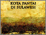 [thumbnail of SEJARAH TOPONIM KOTA PANTAI DI SULAWESI.pdf]