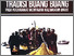 [thumbnail of Pesan Pelestarian Lingkungan Dalam Kearifan.pdf]