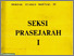 [thumbnail of SEKSI PRASEJARAH I.pdf]