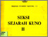 [thumbnail of SEKSI SEJARAH KUNO II.pdf]
