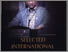 [thumbnail of SELECTED INTERNATIONAL SPEECHES.pdf]