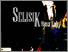 [thumbnail of SELISIK MASA LALU.pdf]