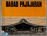 [thumbnail of SERAT BABAD PAJAJARAN.pdf]