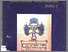 [thumbnail of SERAT KANDHA RINGGIT TIYANG LAMPAHAN MINTARAGA (BUKU 1).pdf]