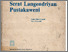 [thumbnail of SERAT LANGENDRIYAN PUSYAKAWENI.pdf]