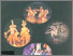 [thumbnail of Profile Of Indonesia Performing Arts Groups.PDF]