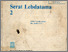 [thumbnail of SERAT LEBDATAMA 2.pdf]