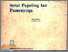 [thumbnail of SERAT PEPELING LAN PAMROYAGA.pdf]