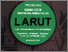 [thumbnail of Prosiding Seminar Estetik LARUT Seni Pengalaman dan Pengetahuan Bagian Ketiga.pdf]