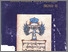 [thumbnail of SERAT POCAPAN RINGGIT TIYANG LAMPAHAN MINTARAGA (BUKU II).pdf]