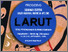 [thumbnail of Prosiding Seminar Estetik LARUT Seni Pengalaman dan Pengetahuan Bagian Pertama.pdf]