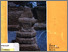 [thumbnail of Pura Penggulingan Temuan Baru Tentang Persebaran Agama Buddha di Bali.pdf]