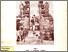 [thumbnail of Pura Rambut Siwi.pdf]