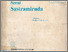 [thumbnail of SERAT SASTRAMIRUDA.pdf]