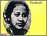 [thumbnail of RA Kartini.pdf]