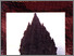[thumbnail of Ramayana Reliefs Candi Siwa Prambanan.pdf]