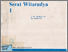 [thumbnail of SERAT WITARADYA 1.pdf]