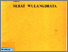 [thumbnail of SERAT WULANGBARTA.pdf]