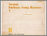 [thumbnail of SERATUS PARIBAHASA JEUNG BABASAN V.pdf]