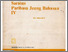 [thumbnail of SERATUS PARIBASA JEUNG BABASAN IV.pdf]