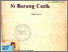 [thumbnail of SI BURUNG CURIK.pdf]