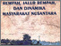 [thumbnail of Rempah Jalur Rempah dan Dinamika Masyarakat Nusantara.pdf]