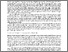 [thumbnail of Studi Diagnostik Konservasi Tempat Tidur.pdf]