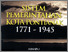 [thumbnail of SISTEM PEMERINTAHAN KOTA PONTIANAK.pdf]