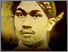 [thumbnail of SOETOMO DAN PERJUANGANNYA.pdf]