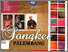 [thumbnail of SONGKET PALEMBANG.pdf]