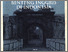 [thumbnail of Sejarah Benteng Inggris di Indonesia.pdf]