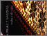 [thumbnail of SONGKET SAMBAS TRADISI & IDENTITAS.PDF]