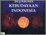 [thumbnail of Sejarah Kebudayaan Indonesia.pdf]